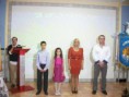 /album/a2011-2012/a310573-2516289064095-1159261491-32927524-1820745974-n-jpg/