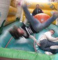 /album/a2011-2012/a32458-1484967521701-1159261491-31380806-5330055-n-jpg/