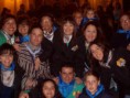 /album/a2011-2012/a531914-390873517597098-100000233583975-1533043-812164118-n-jpg/