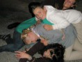 /album/a2011-2012/a375727-2627973296131-1159261491-33002398-722831317-n-jpg/
