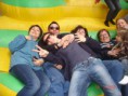 /album/a2011-2012/a544752-3445017959253-1084751359-33341269-2056596504-n-jpg/