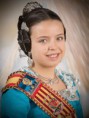 /album/falleres-majors-de-paterna/patriciaweb-jpg/