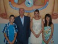 /album/a2012-2013/a578697-4426533428006-1226108125-n-jpg/