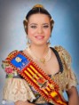 /album/falleres-majors-de-paterna/a1960924-689054167807275-2140904534-o-jpg/